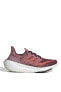 Bordo Kadın Koşu Ayakkabısı ID3315 ULTRABOOST