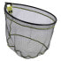 Фото #1 товара MATRIX FISHING Carp Latex L landing net head