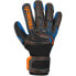 Фото #1 товара REUSCH Attrakt G3 Fusion Evolution NC Guardian Goalkeeper Gloves