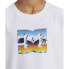 ფოტო #7 პროდუქტის DC Shoes Chrome short sleeve T-shirt