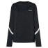 Фото #2 товара OAKLEY APPAREL Roam Commuter RC Crew sweatshirt