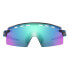 ფოტო #3 პროდუქტის OAKLEY Encoder Strike Vented Prizm Sunglasses