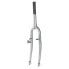 CONOR 1 1/8´´ 215 mm road fork