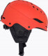 SWEET PROTECTION Kask SWITCHER MIPS