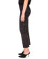 Carnaby Kick Crop Pants