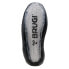 Brugi 4SA6 M water shoes 92800140539