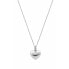 Ladies' Pendant Lotus LP3579-1/1