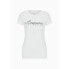 ფოტო #3 პროდუქტის ARMANI EXCHANGE 8NYT91_YJG3Z short sleeve T-shirt