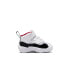 [DQ8433-106] Toddlers Air Jordan JUMPMAN TWO TREY TD