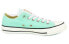 Кеды женские Converse Chuck Taylor All Star Ox 163978C 40 - фото #3