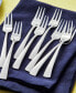 Фото #2 товара Zwilling Bellasera 18/10 Stainless Steel 8-Piece Seafood Fork Set