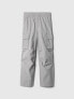 Фото #5 товара Kids Loose Performance Cargo Pants