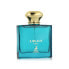 Фото #2 товара Мужская парфюмерия Maison Alhambra Jubilant Oro EDP 100 ml