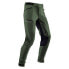 LEATT MTB HydraDri 5.0 pants