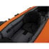 BESTWAY Hydro-Force Ventura Kayak