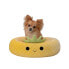 Фото #9 товара SQUISHMALLOWS Maui The Pineapple bed