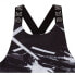 ფოტო #3 პროდუქტის DKNY D35S09 sleeveless T-shirt