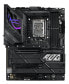 Фото #1 товара ASUS 90MB1FC0-M0EAY0 Motherboard - Skt 1700