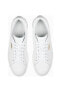 Erkek Sneaker Beyaz 390987-01 Smash 3.0 L
