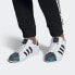 Adidas Originals Superstar FW6387 Sneakers