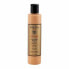 Revitalizing Shampoo Oud Royal Philip B (220 ml)