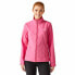 Фото #1 товара REGATTA Connie V jacket