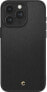 Spigen Spigen Cyrill Kajuk MAG iPhone 15 Pro Max 6.7" Magsafe czarny/black ACS06632