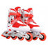 Фото #1 товара OLSSON Lite Halley Inline Skates