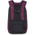 Фото #2 товара DAKINE Campus Premium 28L Backpack