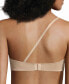 Strapless Shaping with Lift Underwire Bra 9417