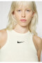 Фото #3 товара Топ женский спортивный Nike FN5762-744