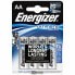 Фото #2 товара ENERGIZER Ultimate Lithium