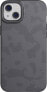 Tech 21 TECH-21 T21-9655 Recovrd - Apple iPhone 14 Plus Case - Off Black standard