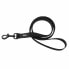 ფოტო #1 პროდუქტის BULL Leash 120x1.5 cm