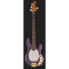 Фото #2 товара Music Man Stingray 4 Sp Amethyst