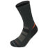 Фото #1 товара LORPEN T2 Hunting Extreme Crew socks