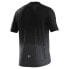 BICYCLE LINE Rayon S2 MTB short sleeve jersey