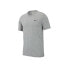 Nike Dry Tee Crew Solid