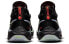 Nike Air Zoom G.T. Run CZ0202-001 Performance Sneakers