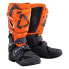 LEATT 5.5 FlexLock Enduro off-road boots