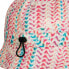 BUFF ® Bucket Patterned Hat