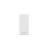 Фото #1 товара Powerbank CoolBox COO-PB10K-C1 10000 mAh