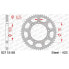 AFAM 92115 Rear Sprocket