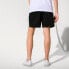 Фото #2 товара [578237-01] Mens Puma X DIAMOND SHORTS