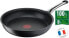 Фото #2 товара Patelnia Tefal 28cm