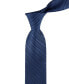 Men's Bass Stripe Tie