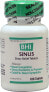 Фото #1 товара mediNatura BHI Sinus Homeopathic Medication Гомеопатическое средство от назальных симптомов простуды/гриппа 100 таблеток