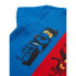Фото #4 товара LEGO WEAR Tano short sleeve T-shirt