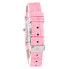 ფოტო #3 პროდუქტის LAURA BIAGIOTTI LB0011S-03Z watch