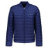 GANT Light Padded puffer jacket